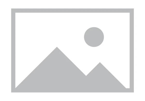 BAZNAS KOTA KEDIRI MELAKSANAKAN PROGRAM KEDIRI TAQWA